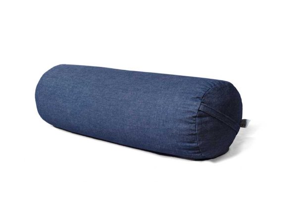 bolster