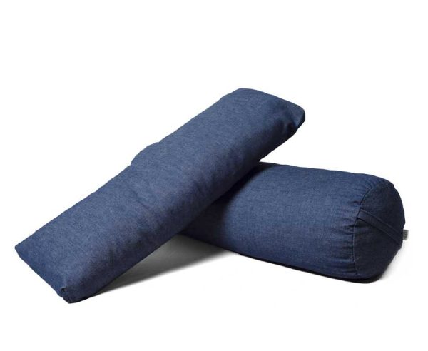 bolster-chato-cilindrico