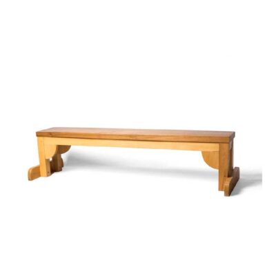 Banco de Yoga para Setu Bandha