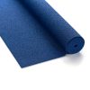 kurma_yoga_mat_spezial_dark-blue_rolled