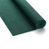 kurma_yoga_mat_spezial_dark-green_rolled