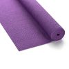 kurma_yoga_mat_spezial_purple_rolled