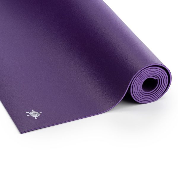 kurma_yoga_mat_geco-lite_bloom_rolled_LRS