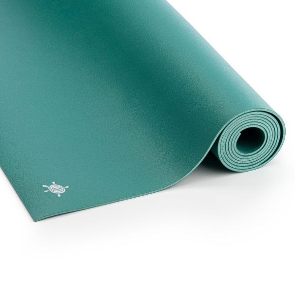 kurma_yoga_mat_geco-lite_lagoon_rolled_LRS