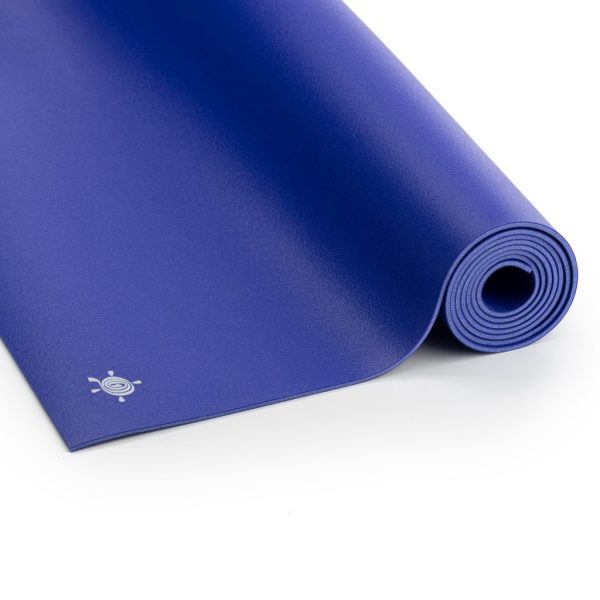 kurma_yoga_mat_geco-lite_pinnacle_rolled_LRS